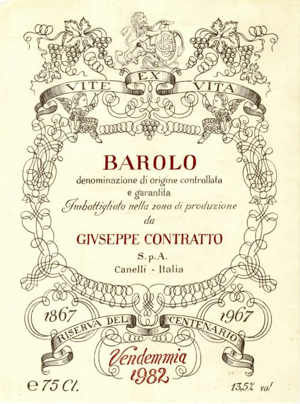 Barolo_Contratto 1982.jpg